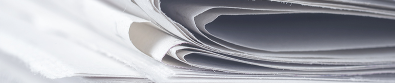 Far East Battery's Full-Stack La...