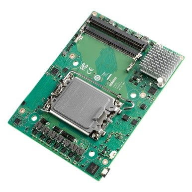 強強聯(lián)手 研華模塊化電腦與登臨GPU加速卡完成互認證，共筑AI應用規(guī)?；涞匦禄? />
</span>
<span id=